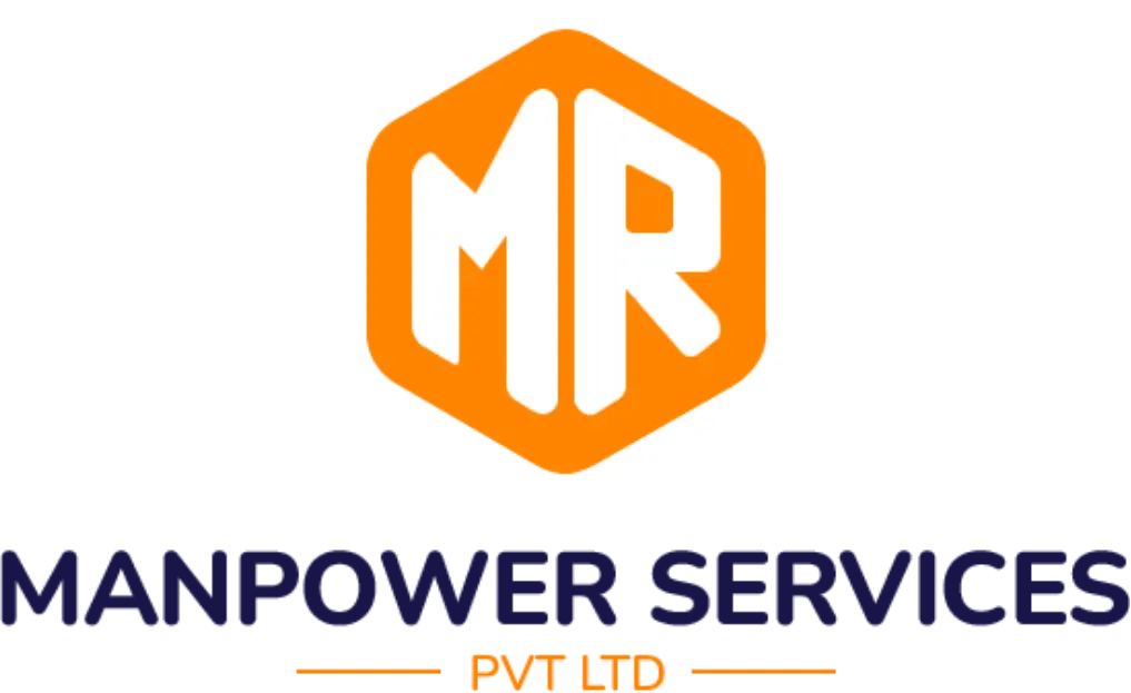 MR Man Power Services Pvt Ltd